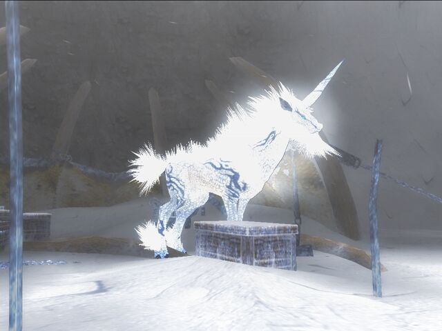 File:FrontierGen-Kirin Screenshot 003.jpg