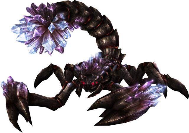 File:Akura vashimu.jpg