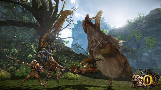 File:MHO-Bulldrome Screenshot 024.jpg
