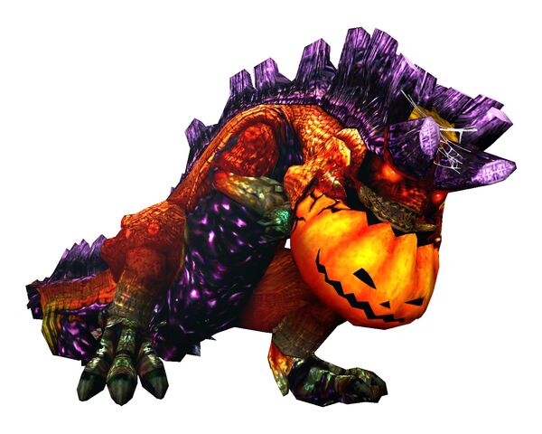 File:MHXR-Pumpkin Uragaan Render 001.jpg