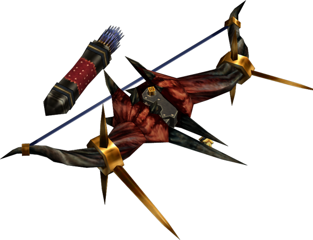 File:2ndGen-Bow Render 039.png