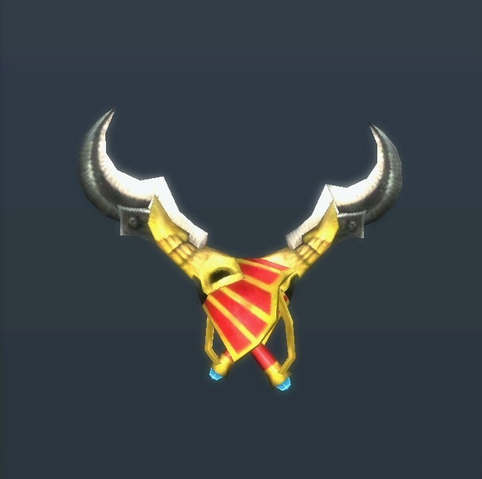 File:MH3U-Dual Blades Render 052.png