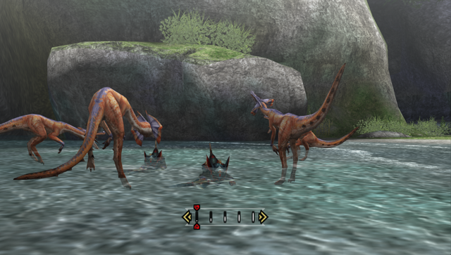 File:MHP3-Jaggi Screenshot 003.png