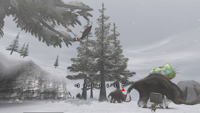 File:Snowy Mountains Area 7.jpg