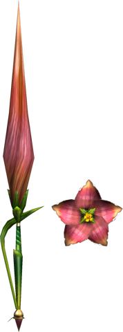 File:Weapon356.png