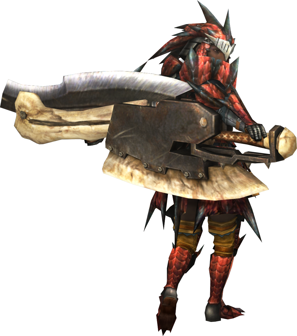 mhw dying light switch axe