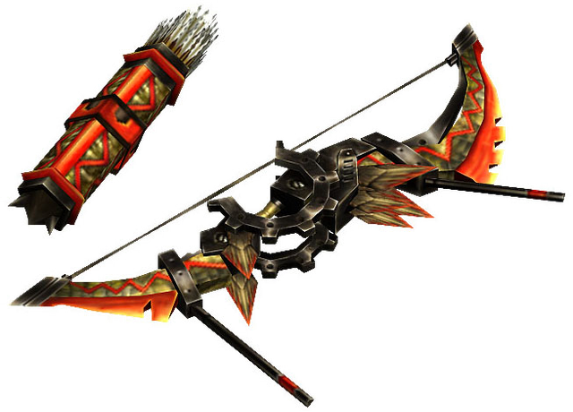File:FrontierGen-Bow 036 Render 001.png
