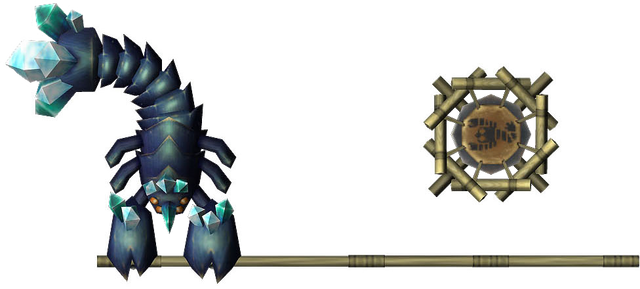File:FrontierGen-Lance 041 Render 001.png