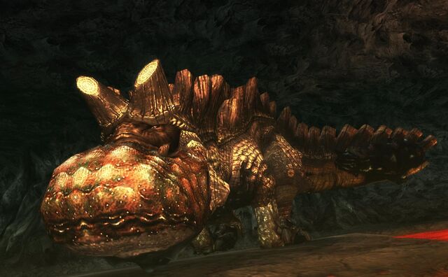 File:FrontierGen-Uragaan Screenshot 001.jpg