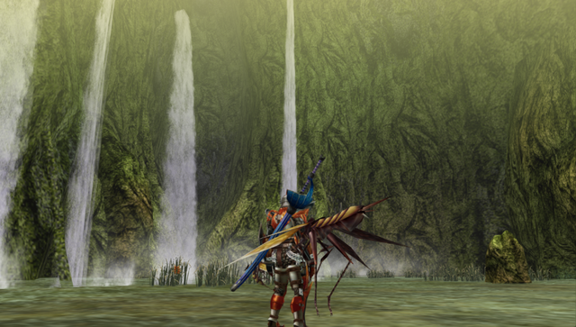 File:MHFU-Old Jungle Screenshot 029.png