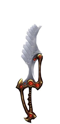 File:FrontierGen-Great Sword 018 Render 001.jpg