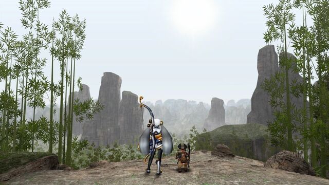 File:FrontierGen-Partnyer Screenshot 008.jpg