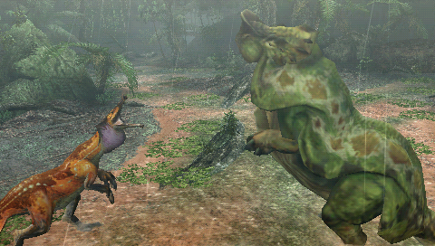 File:Great Froggi Battling.png