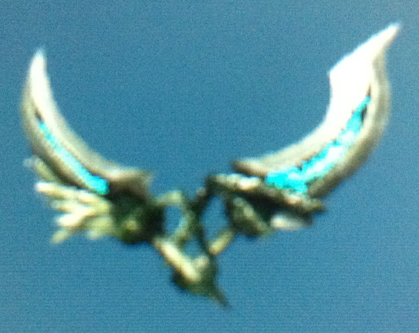 File:MH3G-Ceadeus DS.png