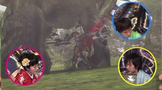 File:MHF-GG Tonfa Screenshot 005.png