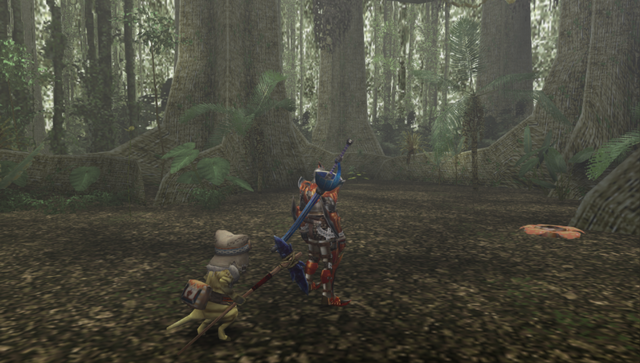 File:MHFU-Old Jungle Screenshot 017.png