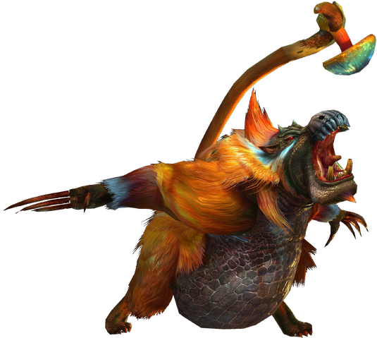 File:MHO-Gold Congalala Render 003.png
