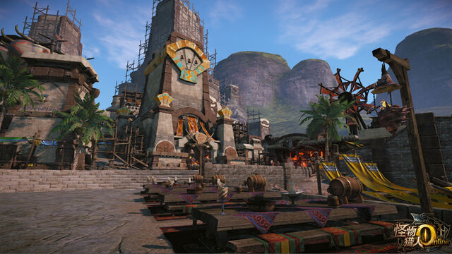 File:MHOL-Mezeporta Screenshot 003.jpg