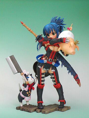 File:Monster hunter fronteir anime 3.jpg