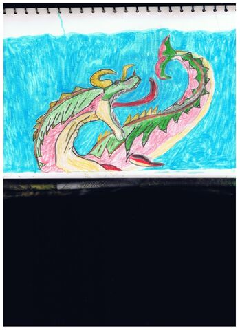 File:Nalatgiacrus.jpeg
