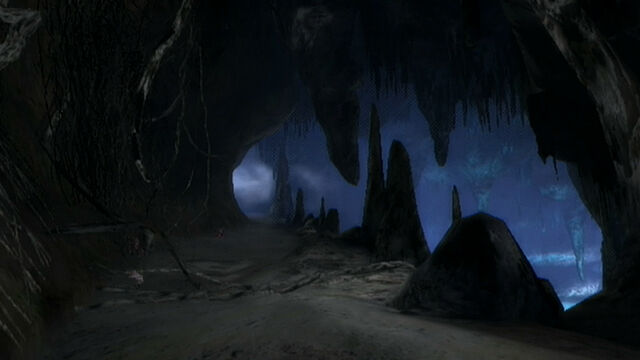 File:SunkenForest-cave.jpg