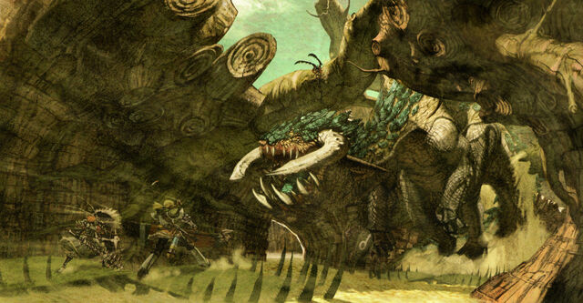 File:Capcom2017.jpg