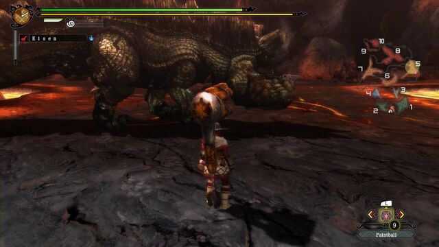 File:MH3U-Uragaan Screenshot 004.jpg
