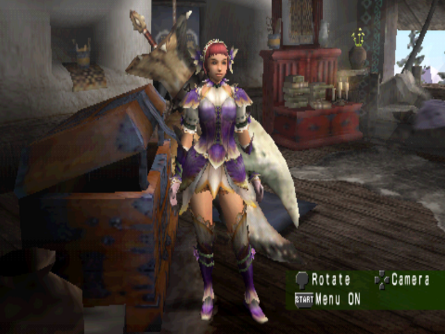 File:MelahoZ.png