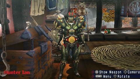 File:Devil 1.jpg