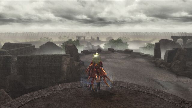 File:FrontierGen-Cloud Viewing Fortress Screenshot 004.jpg