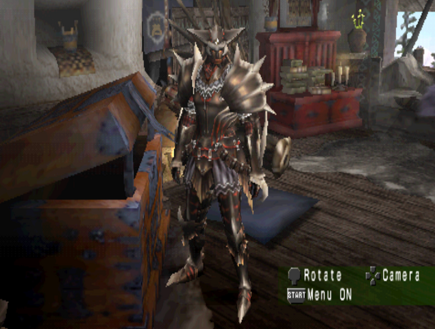 File:KushalaSGN.png
