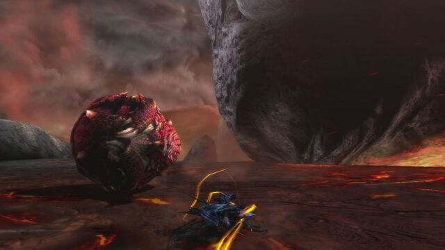 File:MH3U-Volvidon Screenshot 003.jpg
