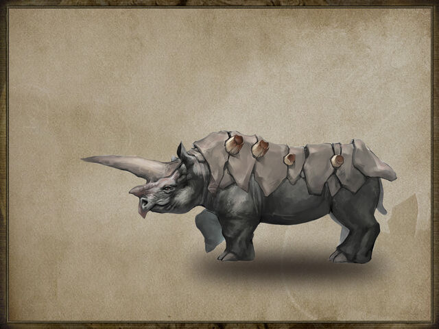 File:Mhfocmonster18.jpg