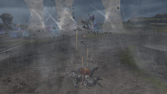 File:FrontierGen-Hyujikiki Screenshot 017.jpg