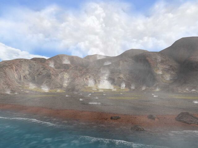 File:FrontierGen-Solitude Island Screenshot 001.jpg