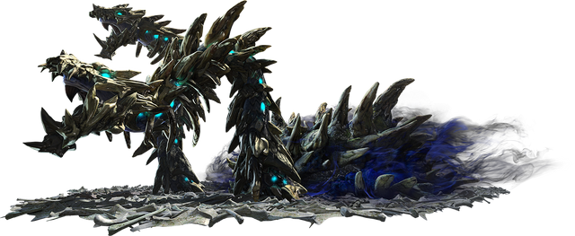 File:MHGen-Nakarkos Render 002.png