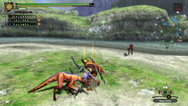 File:MH3U Jaggi 07.jpg