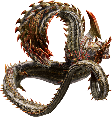 File:MH4U-Shah Dalamadur Render 002.png