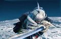 Thumbnail for version as of 06:07, September 30, 2012