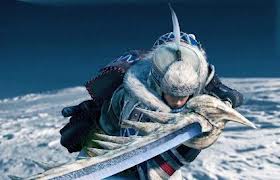 File:The Monster Hunter.jpg