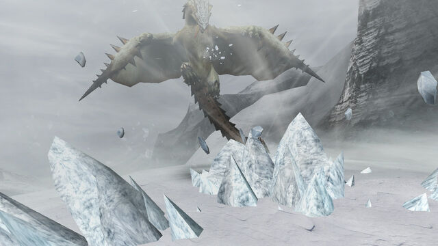 File:FrontierGen-Barioth Screenshot 020.jpg