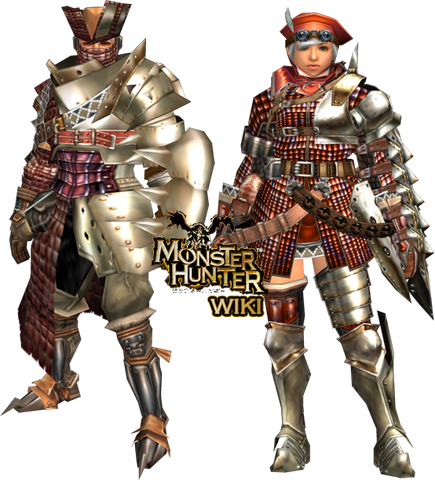 File:IopreySGN.png