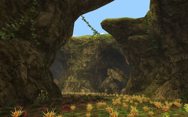File:MHFGG-Flower Field Screenshot 002.jpg