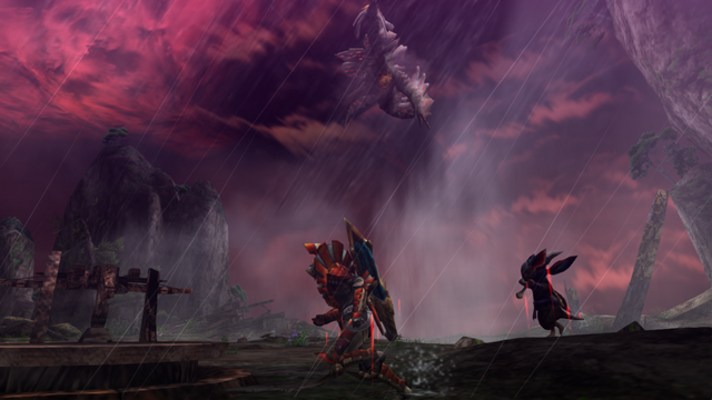 File:MHP3-Amatsu Screenshot 027.png