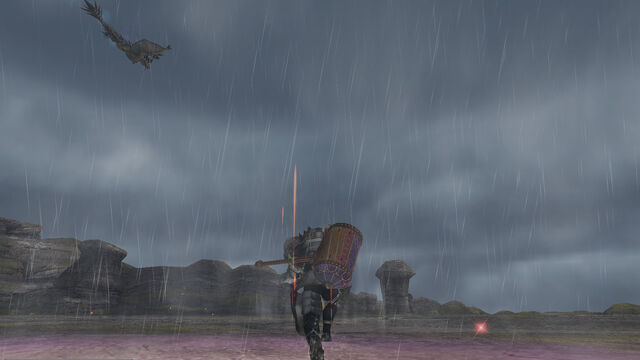 File:FrontierGen-Hyujikiki Screenshot 018.jpg