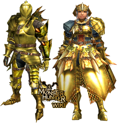 File:GoldenMoonBM.png