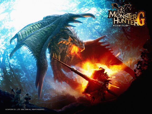File:Hunting-a-dragon-1024-768.jpg