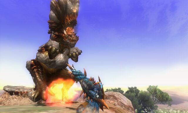 File:MH3U-Barroth Screenshot 003.jpg