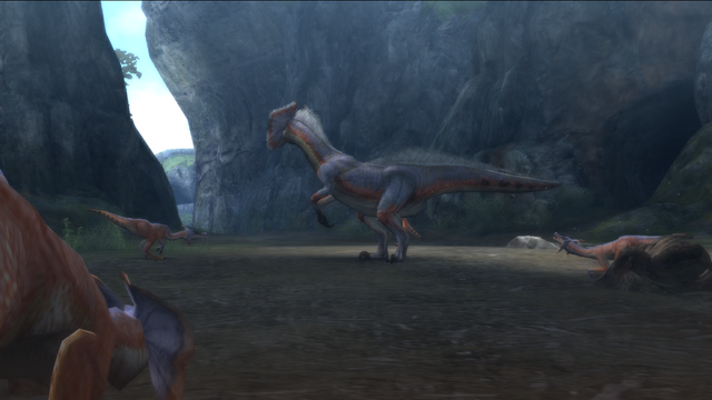 File:MH3 GreatJaggiIntro7.png