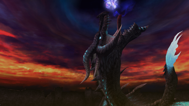 File:MHFG-Fatalis Screenshot 027.png